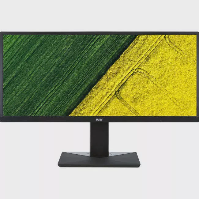 Acer UM.CB1AA.001 CB351C 35