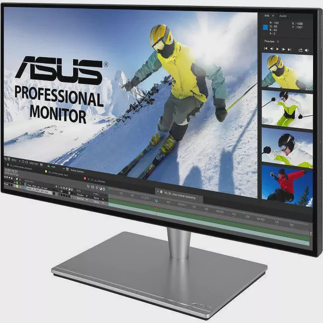 ASUS PA27AC ProArt 27