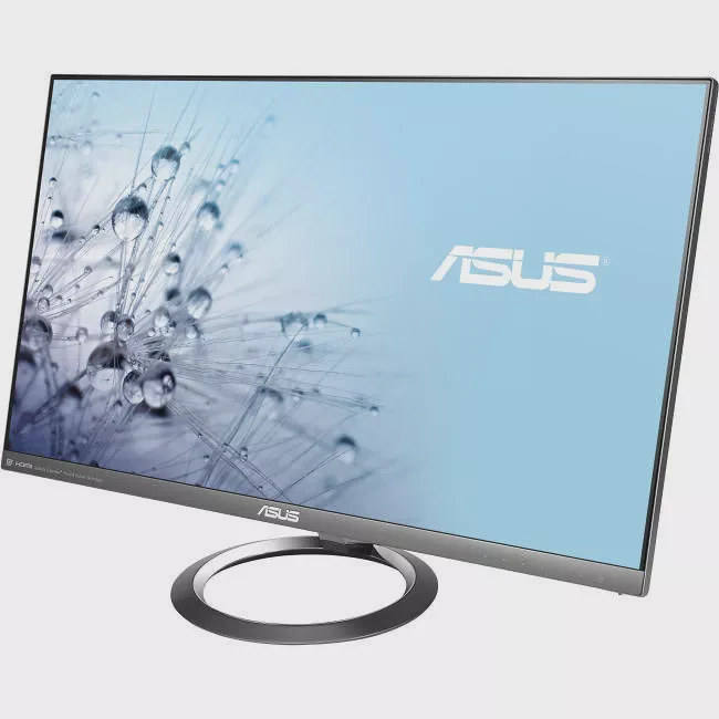 ASUS MX27AQ Designo 27