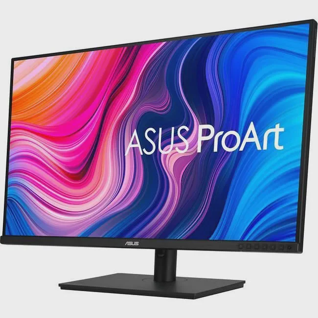 ASUS PA329CV ProArt LED Monitor - 32