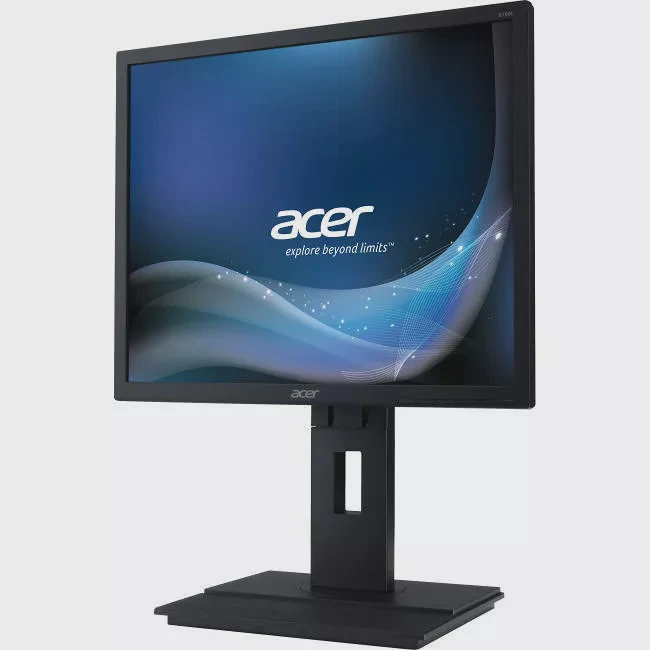 Acer UM.CB6AA.A02 B196L 19