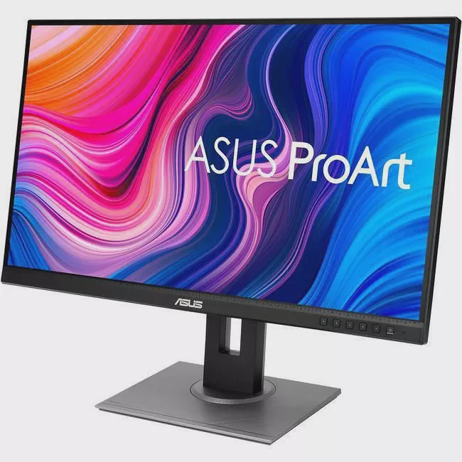 ASUS PA248QV ProArt Display 24.1