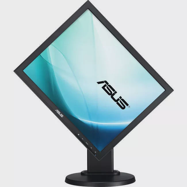 ASUS VB199T-P 19