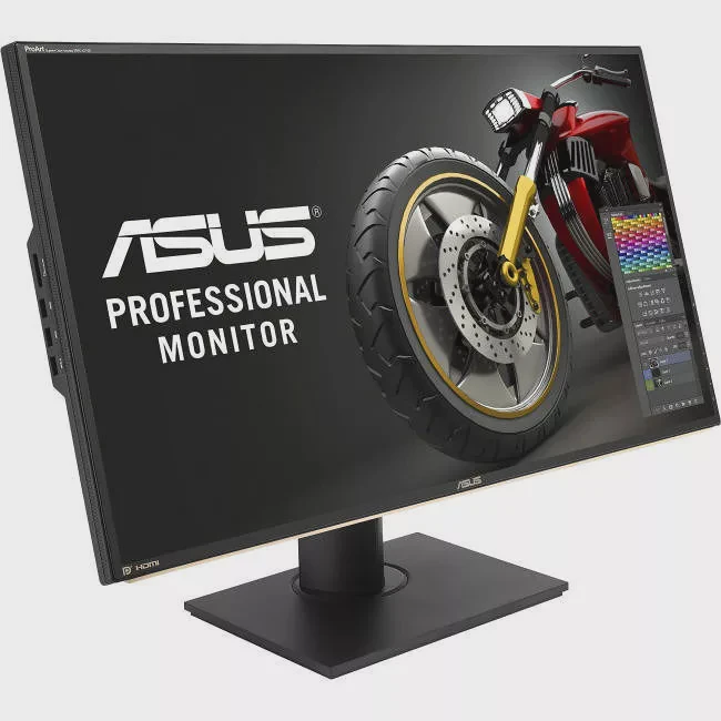 ASUS PA329Q ProArt 32
