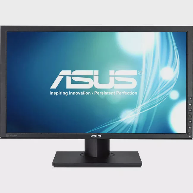 ASUS PB238Q 23
