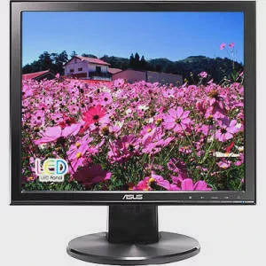ASUS VB178T 17
