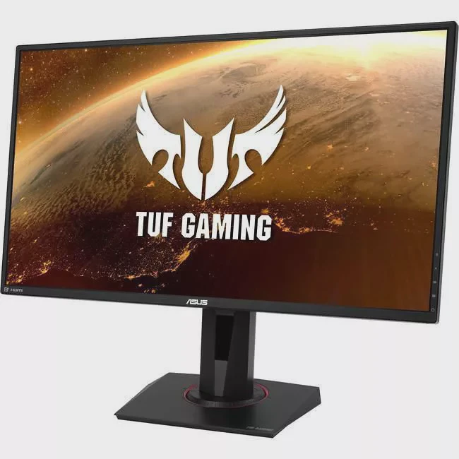 ASUS 90LM04Z0-B013B0 VG27BQ 27