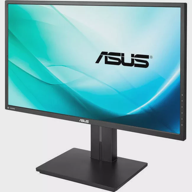 ASUS PB277Q 27