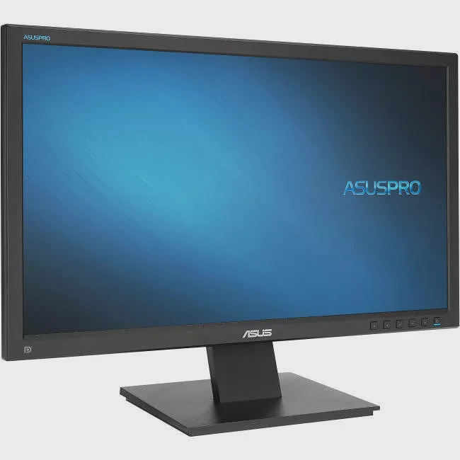 ASUS C423AQ 23