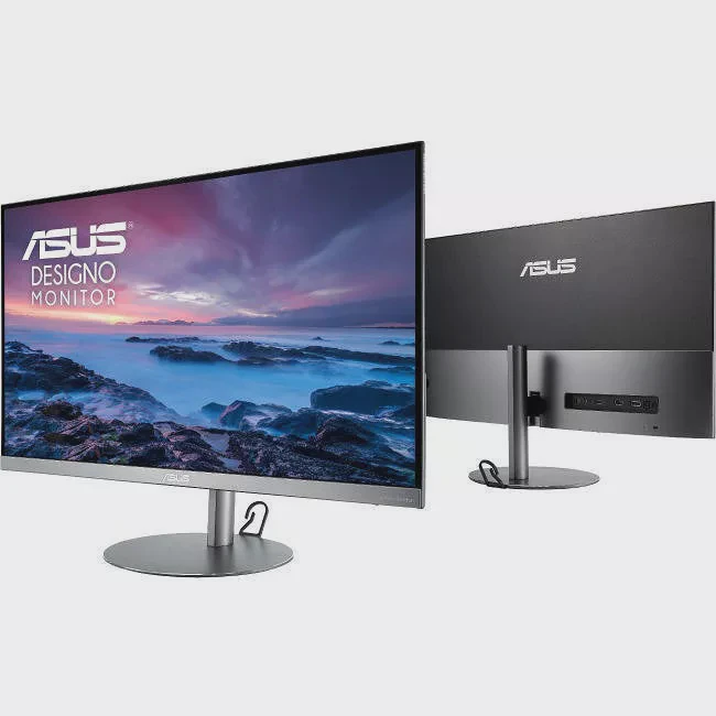 ASUS MZ27AQL Designo 27