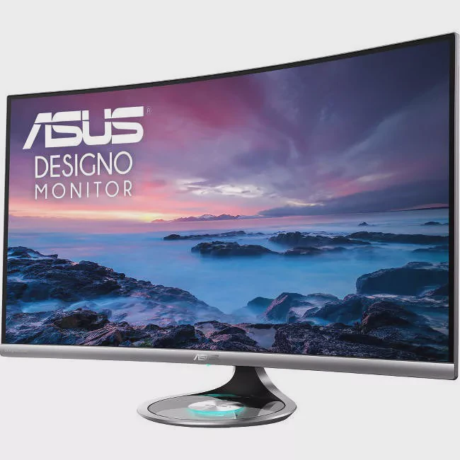 ASUS MX32VQ Designo 31.5