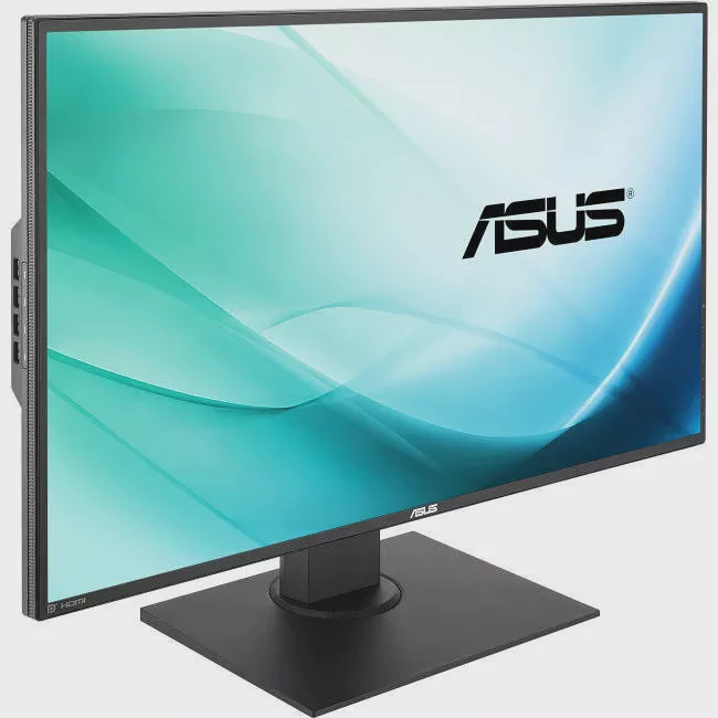 ASUS PB328Q 32
