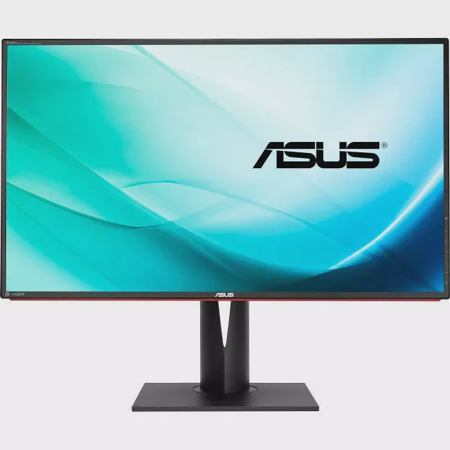 ASUS PA328Q ProArt 32
