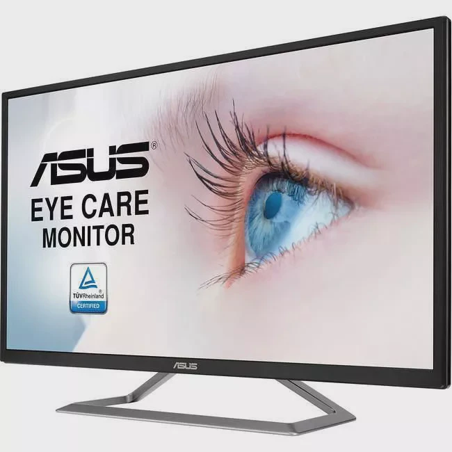 ASUS VA32UQ 32