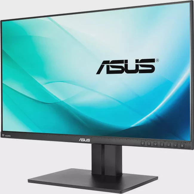 ASUS PB258Q 25