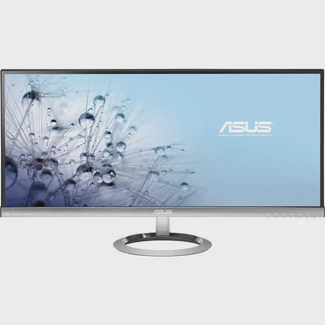 ASUS MX299Q Designo 29