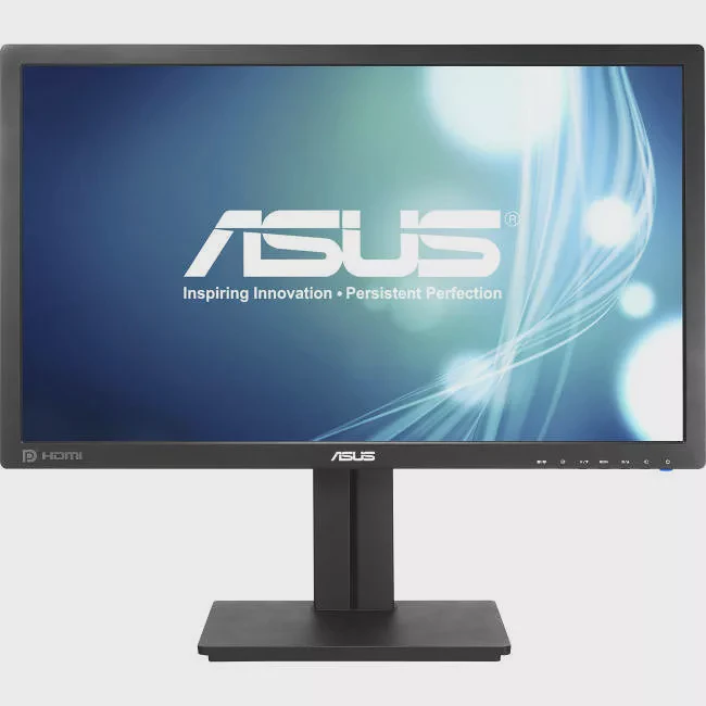 ASUS PB278Q 27