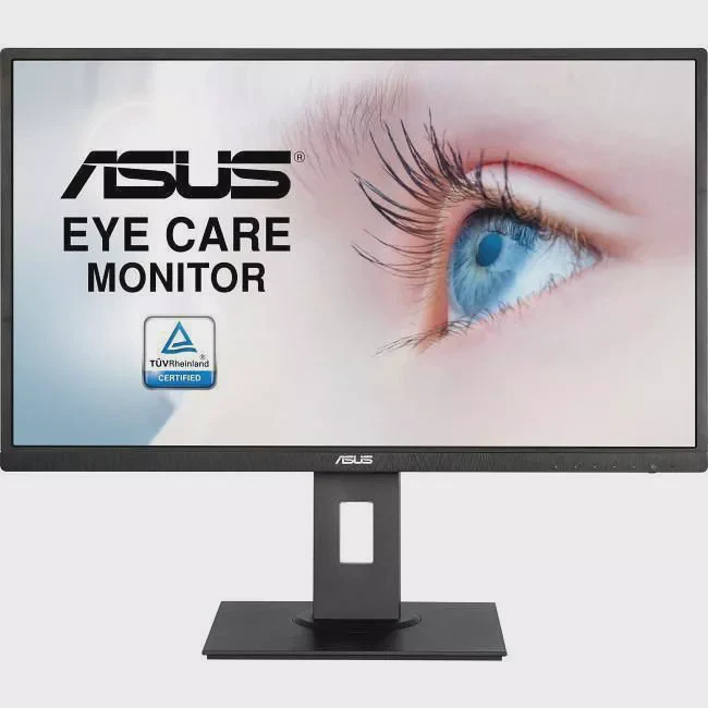 ASUS VA279HAEL 27