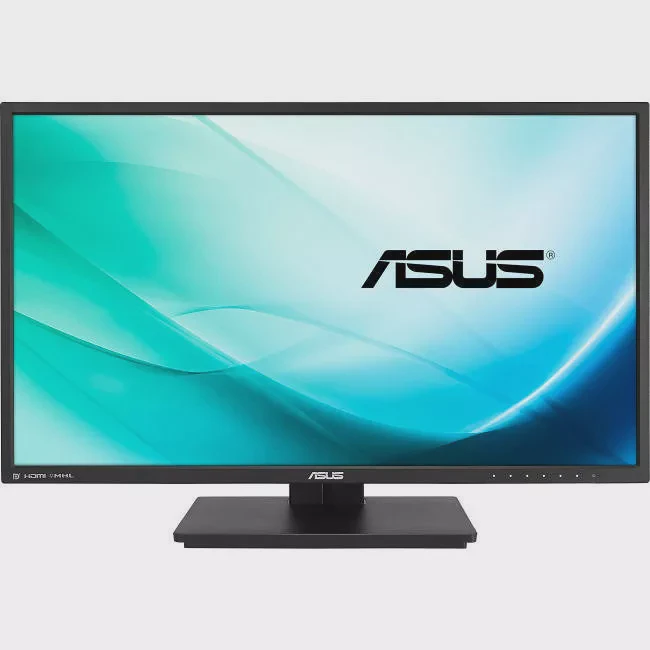 ASUS PB279Q 27