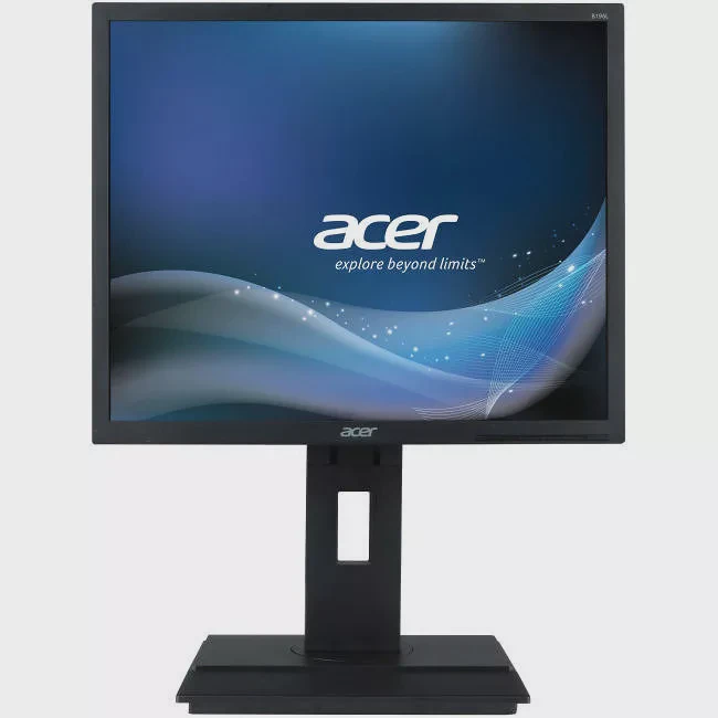 Acer UM.CB6AA.001 B196L 19