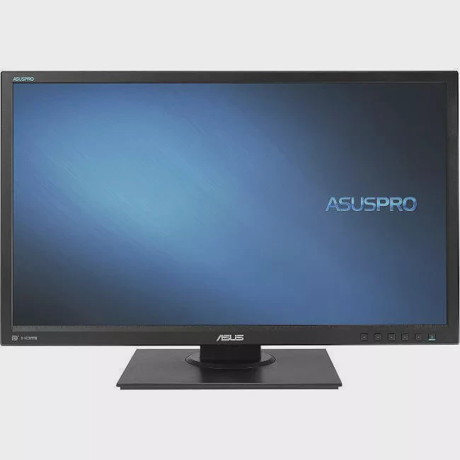 ASUS C624AQH 23.8” LED Monitor