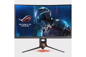 ASUS PG27VQ Swift 27" LED LCD Monitor - 16:9 - 1 ms