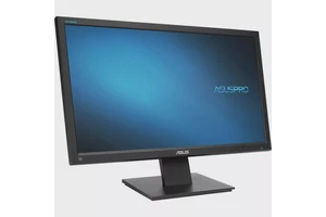 ASUS C424AQ Full HD LCD Monitor - 16:9 - Black