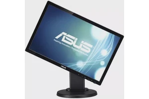 ASUS VE198TL 19" LED LCD Monitor - 16:9 - 5 ms