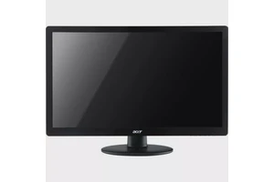 Acer ET.DV3HP.B01 V203HL BJbd 20" Class HD+ LCD Monitor - 16:9 - Black