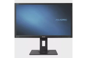 ASUS C623AQH 23" Class Full HD LCD Monitor - 16:9 - Black