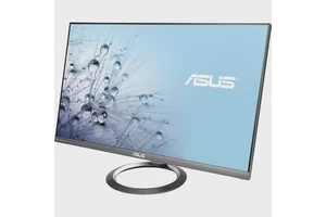 ASUS MX27AQ Designo 27" LED LCD Monitor - 16:9 - 5 ms