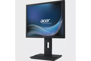 Acer UM.CB6AA.A01 B196L 19" LED LCD Monitor - 4:3 - 5ms