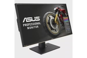 ASUS PA329Q ProArt 32" LED LCD Monitor - 16:9 - 5 ms
