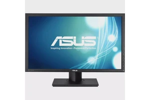 ASUS PB238Q 23" LED LCD Monitor - 16:9 - 6 ms