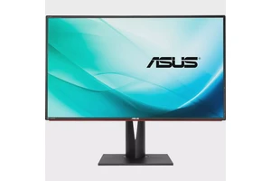 ASUS PA328Q ProArt 32" LED LCD Monitor - 16:9 - 6 ms
