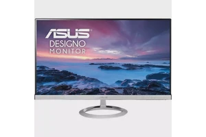 ASUS MX259HS Designo 25" Full HD LED LCD Monitor - 16:9 - IPS - 1920 x 1080