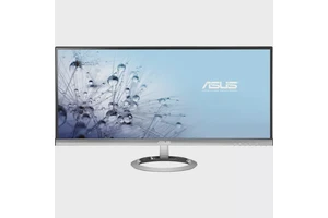 ASUS MX299Q Designo 29" LED LCD Monitor - 21:9 - 5 ms