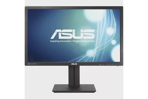 ASUS PB278Q 27" LED LCD Monitor - 16:9 - 5 ms