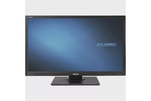 ASUS C624AQH 23.8” LED Monitor