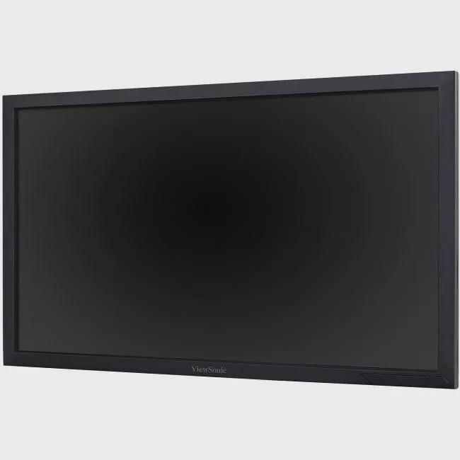 ViewSonic VG2449_H2 24 Inch Dual Pack Head-Only 1080p LED Monitors with HDMI DisplayPort Mini DP VGA and Daisy Chain for Home and Office