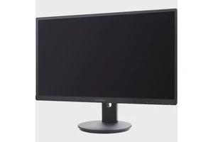 ViewSonic VG2453 24 Inch IPS 1080p Ergonomic Monitor with HDMI and DisplayPort for Home and Office