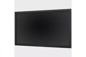 ViewSonic VG2449_H2 24 Inch Dual Pack Head-Only 1080p LED Monitors with HDMI DisplayPort Mini DP VGA and Daisy Chain for Home and Office