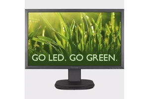 ViewSonic VG2439M-LED 24" Full HD LED LCD Monitor - 16:9