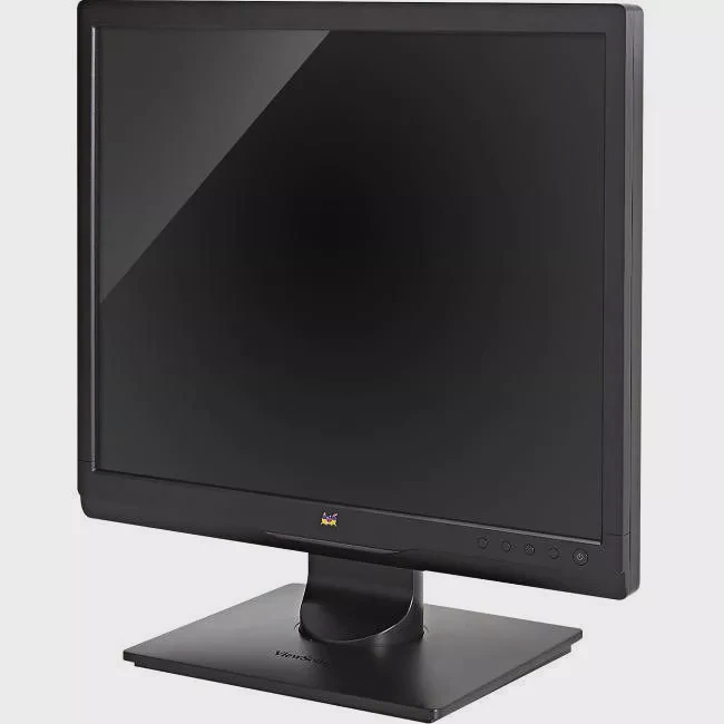 ViewSonic VA708A Value 17
