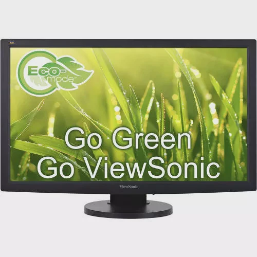 ViewSonic VG2233SMH 22