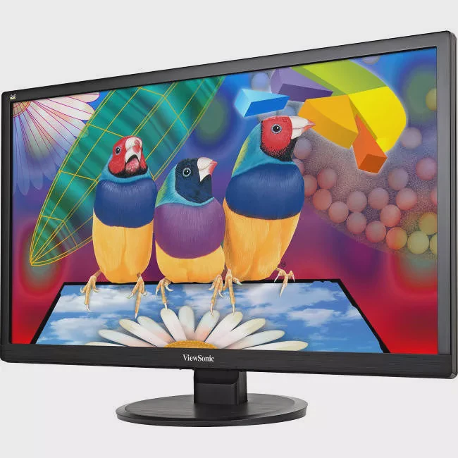 ViewSonic VA2855SMH Value 28