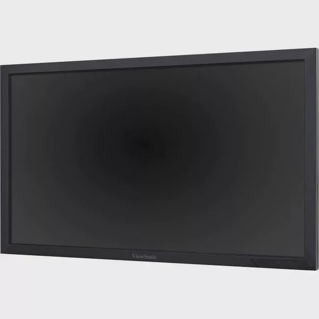 ViewSonic VG2249_H2 22 Inch Dual Pack Head-Only 1080p LED Monitors with HDMI DisplayPort Mini DP VGA and Daisy Chain for Home and Office