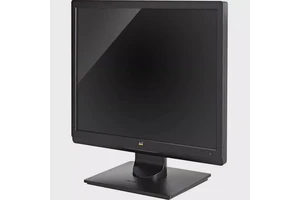 ViewSonic VA708A Value 17" LED LCD Monitor - 5:4 - 5 ms