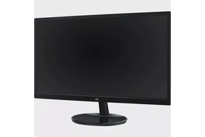 ViewSonic VA2359-SMH 23 Inch IPS 1080p LED Monitor with HDMI and VGA Inputs