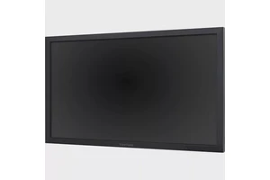 ViewSonic VG2249_H2 22 Inch Dual Pack Head-Only 1080p LED Monitors with HDMI DisplayPort Mini DP VGA and Daisy Chain for Home and Office